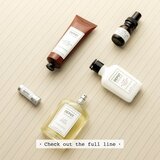 Depot No. 412 Hydrating Shaving Soap vlažilno milo za britje 100 g | Shoptok.si