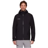 Mammut Alto Light Hardshell Tamno plava | shoptok.hr