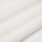  Odeja Bela 150 x 200 cm Flis, (5000288181) | Shoptok.si