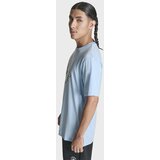 Converse muŠka majica shoelace t-shirt | Eponuda.com