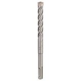 Bosch Svrdlo sds plus 5 12X100 | shoptok.hr