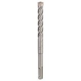 Bosch udarni sveder sds PLUS-5X 12.0X100/160 mm, 4 rezila | Shoptok.si