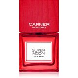 Carner Barcelona Super Moon parfumska voda uniseks 100 ml | Shoptok.si