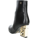 Laura Biagiotti Polškornji 8378 Črna | Shoptok.si