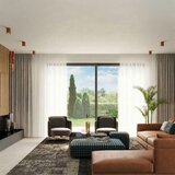 Sollux SL.2074 - Spot svetiljka LAGOS 1xGU10/10W/230V braon | Eponuda.com