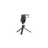 CULLMANN Magnesit Copter mini stativ sa kuglastom glavom | shoptok.hr
