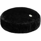 Krevet Milan Black