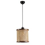 Opviq visilica Gizem 941RTN1454