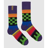Woox Lublin Socks | Shoptok.si