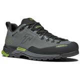 Tecnica Sulfur S Ms Gtx sarena | shoptok.hr