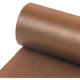 Protiplevelna koprena Geotex (1,6 x 10 m, polipropilen)