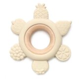 Just kiddin baby Just kiddin glodalice ( 70000071 ) | Eponuda.com