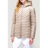 Colmar Puhovke 22259VX 751 Bež Cene