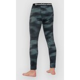 Horsefeathers Riley Funkcijske hlace pixel camo | Shoptok.si