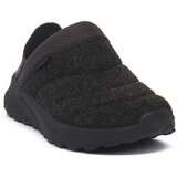 CMP Natikači 951 SYNENSYD SLIPPER Črna Cene
