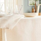 Douceur d intérieur Tekstilni prtiček 40x40 cm Pauline – | Shoptok.si