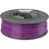 The Filament PETG Plasma Purple, 1.75 mm / 1000 g | Eponuda.com