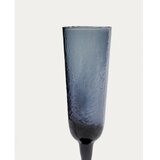 Kave Home Kozarec za vino Sileia – | Shoptok.si