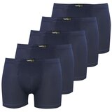 Cotboxer Queans Bokserice od Bambusa sa Kanala | Eponuda.com