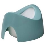 Tega NOŠA TEGGI TURQUOISE/WHITE | ePonuda.com