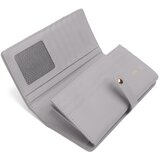 Vuch Enie B-Grey | ePonuda.com