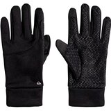 Quiksilver Toonka Gloves black | Shoptok.si