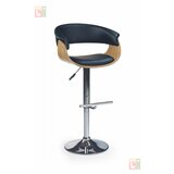Halmar Barski stol H45 Cene