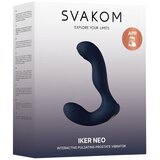 Svakom Iker Neo Cene