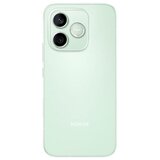 Honor 600 Lite 8GB/256GB Green | Eponuda.ba