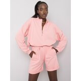 ex moda Set-EM-KMPL-598.73-light pink | Eponuda.ba