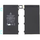 Apple (OEM) Baterija za Apple iPad Pro 12.9 (2015) / A1577, originalna (OEM), 10307 mAh Cijene