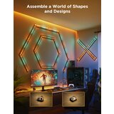 GOVEE Gaming Wall Light | shoptok.hr