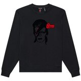 Antony Morato Crna | shoptok.hr