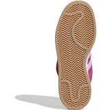 Adidas Campus 00s w