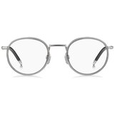 Tommy Hilfiger th1815kb7 Srebrna | shoptok.hr