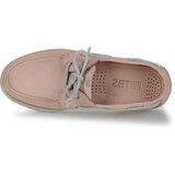 TBS PHENISE Ružičasta | shoptok.hr