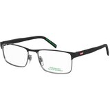 Levi's LV 5092 TI7 56 Férfi szemüvegkeret (optikai keret) | Eponuda.com