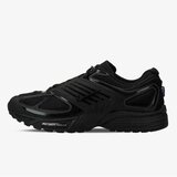 Nike ženske patike air pegasus wave IB0612-501 Cene