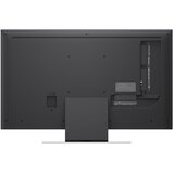 LG evo Mini LED AI 43QNED86B6B 4K UHD cm 108 (43") | Shoptok.si