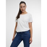 Orsay Dark Blue Women Skinny Fit Jeans - Women | Eponuda.ba
