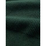 GAP Children's sweater CashSoft - Boys | Shoptok.si