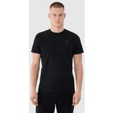 4f Men's T-shirt | Shoptok.si