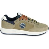 Colmar Nizke superge TRAVIS AUTHENTIC Kaki | Shoptok.si