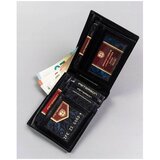 Peterson PTN22301VTA78582 sarena | shoptok.hr