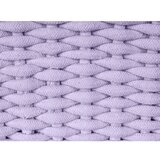 Wenko Tekstilne košare v kompletu 3 ks 30x25x19 cm Tom Tailor – | Shoptok.si