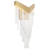 Elstead Lighting STENSKA LED-SVETILKA Eurofase 12 W 330 lm 3000 K 220-240 V Cene