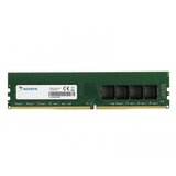Adata DDR4 8GB 2666MHz PREMIER AD AD4U26668G19-SGN Cijene