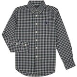 Polo Ralph Lauren Srajce z dolgimi rokavi 323878872004 Večbarvna Cene