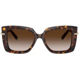 Tiffany Naočare za sunce TF 4199 80153B | ePonuda.com