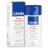 Linola Forte šampon za kosu
